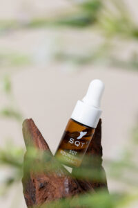 Начална Страница