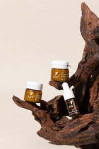 Начална Страница