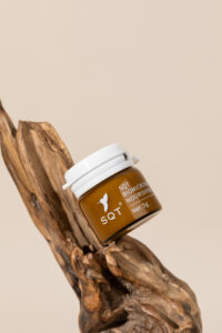 Начална Страница