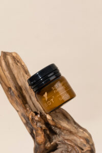 Начална Страница