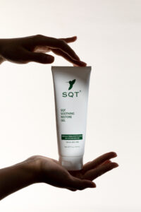 Начална Страница