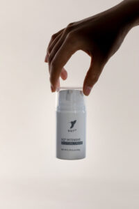 Начална Страница