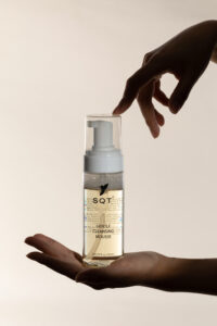 Начална Страница